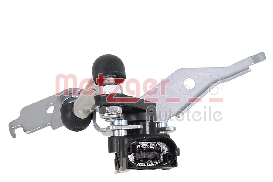METZGER 0901524 GREENPARTS Sensor, Leuchtweitenregulierung