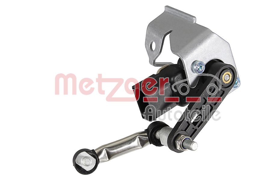 METZGER 0901526 GREENPARTS Sensor, Leuchtweitenregulierung