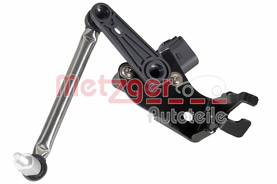 METZGER 0901528 GREENPARTS Sensor, Leuchtweitenregulierung