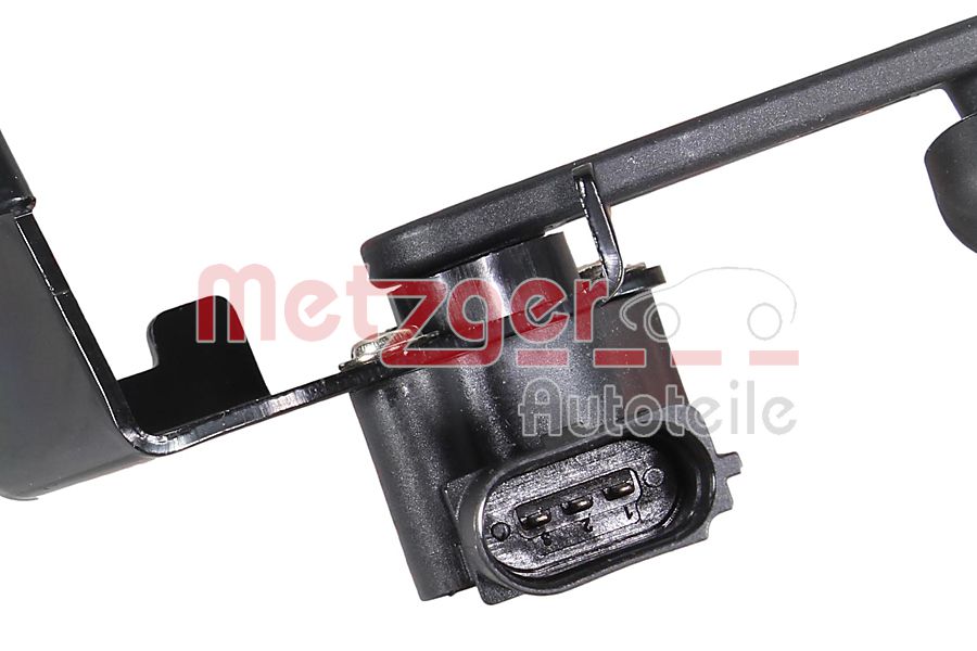 METZGER 0901528 GREENPARTS Sensor, Leuchtweitenregulierung