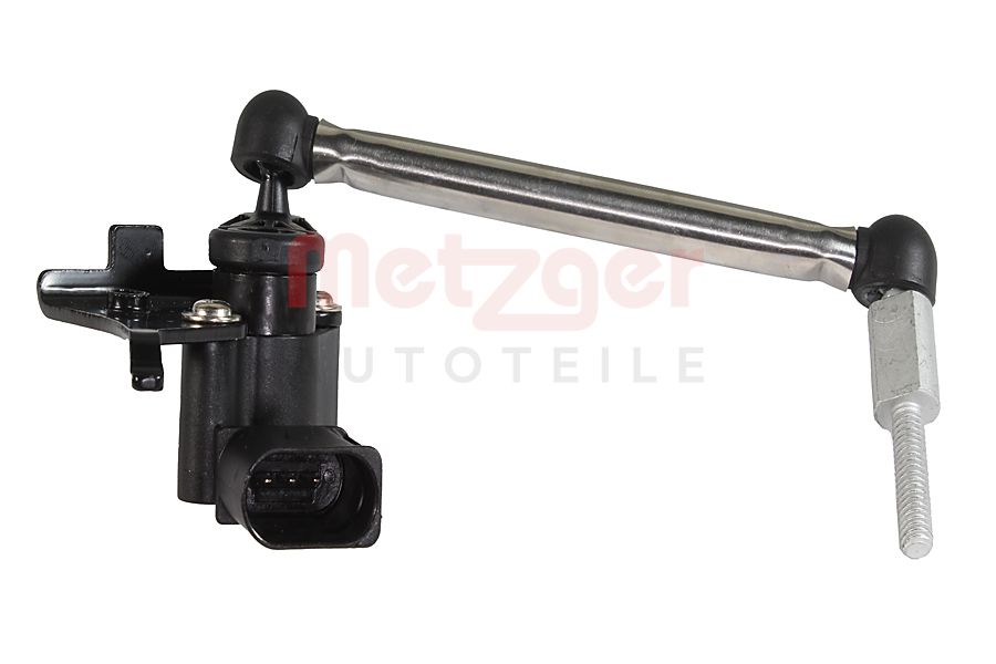METZGER 0901530 GREENPARTS Sensor, Leuchtweitenregulierung