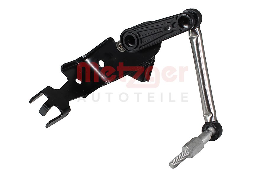 METZGER 0901531 GREENPARTS Sensor, Leuchtweitenregulierung