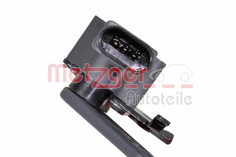 METZGER 0901534 GREENPARTS Sensor, Leuchtweitenregulierung