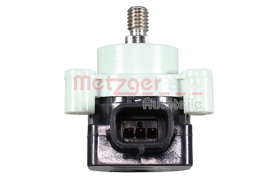 METZGER 0901539 Sensor, Leuchtweitenregulierung