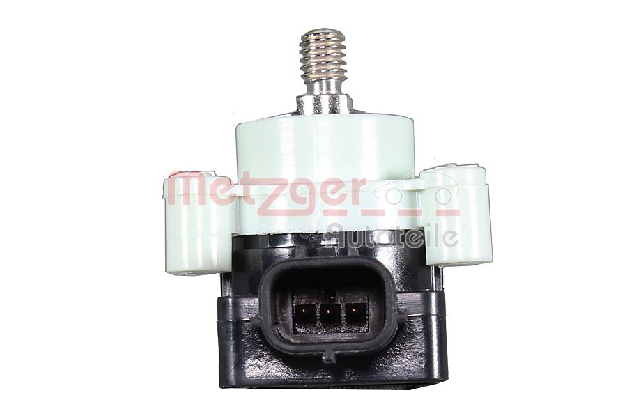 METZGER 0901540 Sensor, Leuchtweitenregulierung