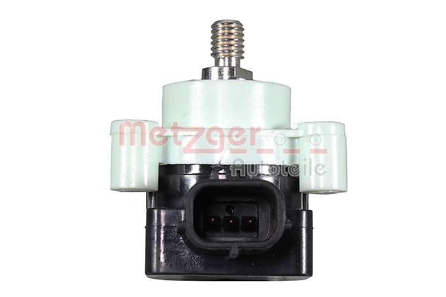 METZGER 0901545 Sensor, Leuchtweitenregulierung