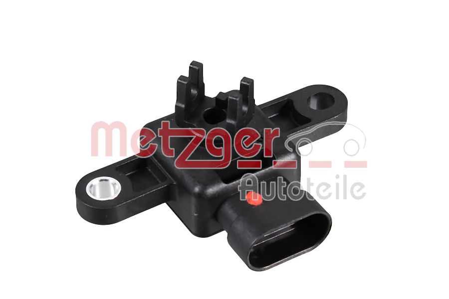 METZGER 0901551 ORIGINAL...