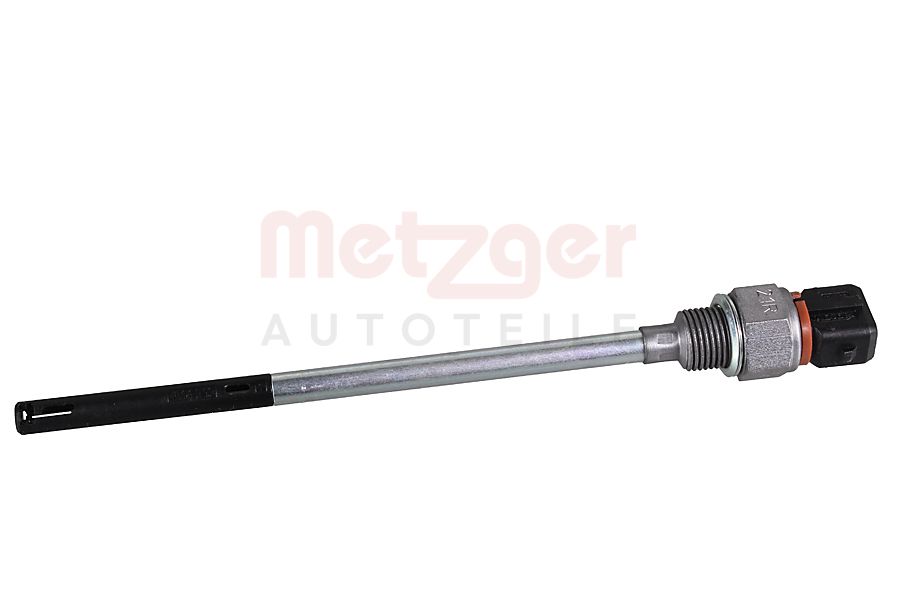 METZGER 0901554 Sensor, Motorölstand