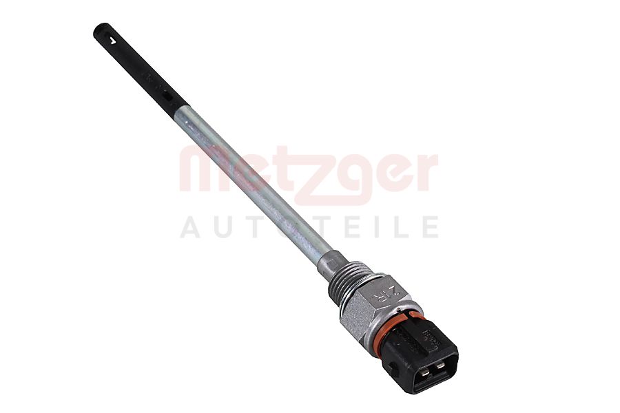 METZGER 0901554 Sensor, Motorölstand