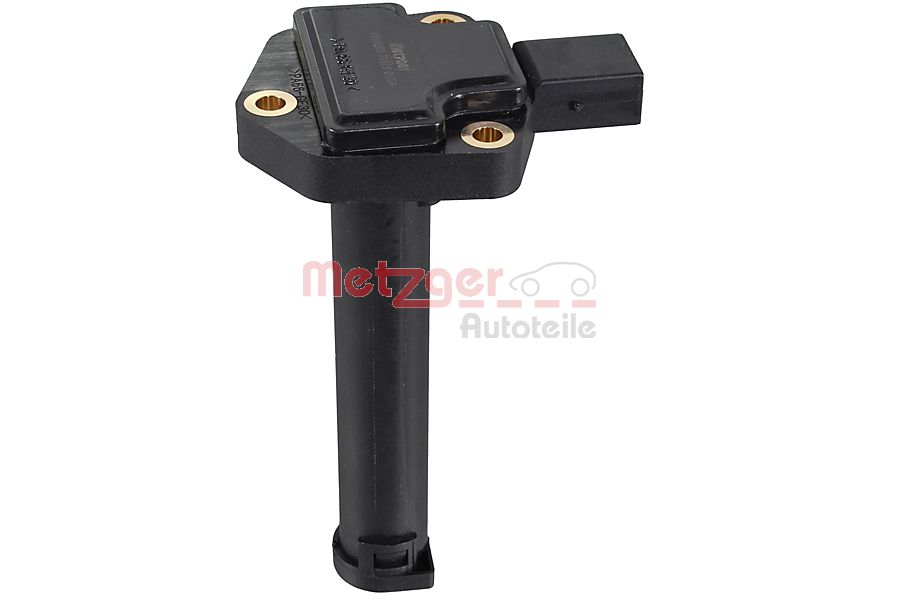 METZGER 0901555 Sensor, Motorölstand