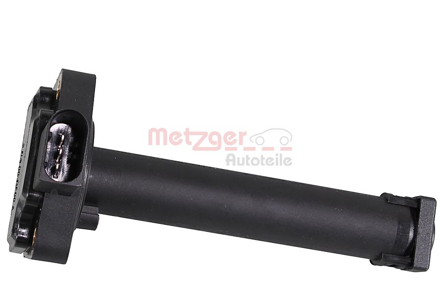 METZGER 0901555 Sensor, Motorölstand