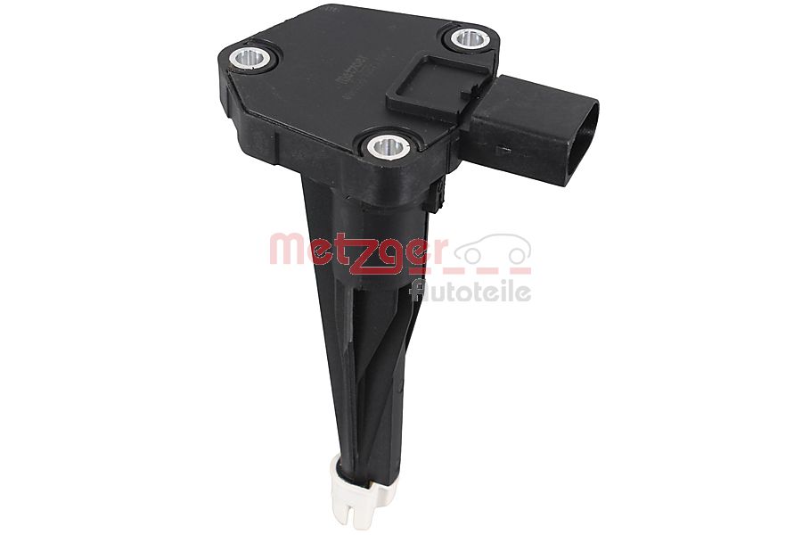 METZGER 0901556 GREENPARTS Sensor, Motorölstand