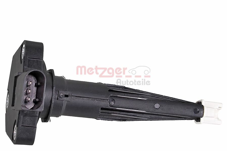 METZGER 0901556 GREENPARTS Sensor, Motorölstand