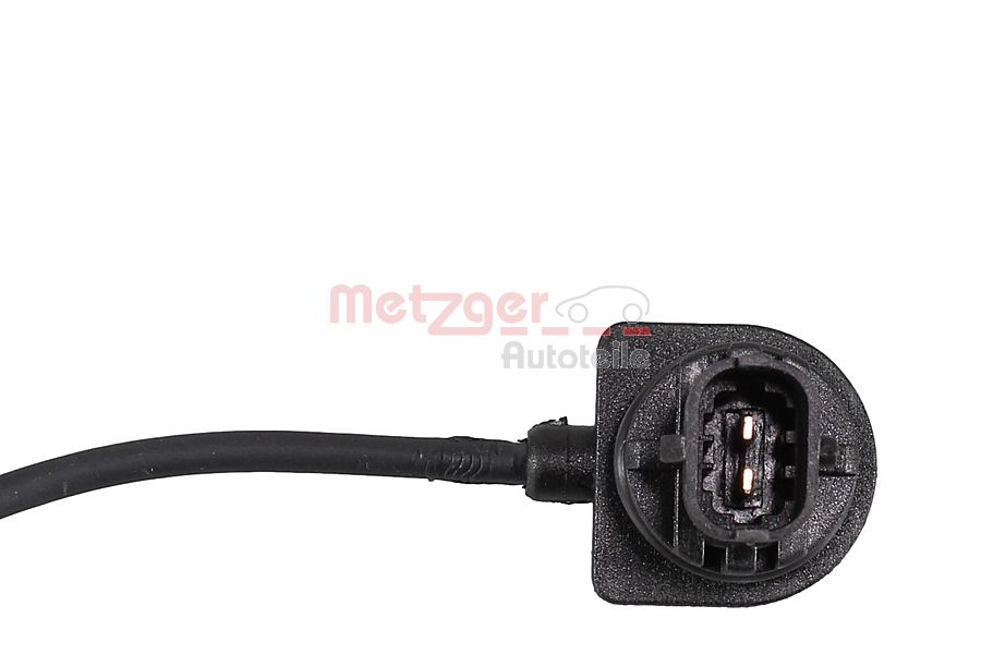 METZGER 0901557 Sensor, Motorölstand