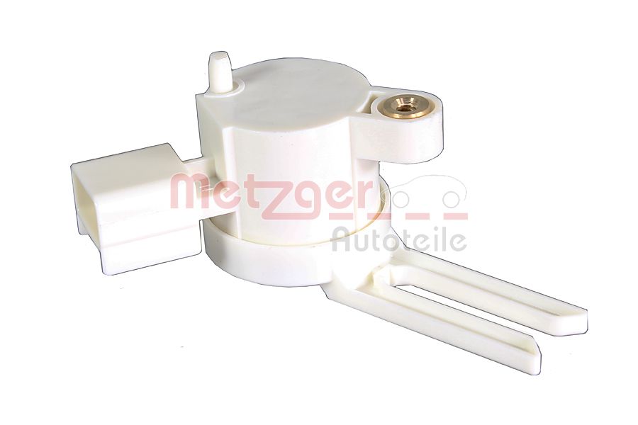 METZGER 0901569 ORIGINAL ERSATZTEIL Pedalwegsensor, Bremspedal