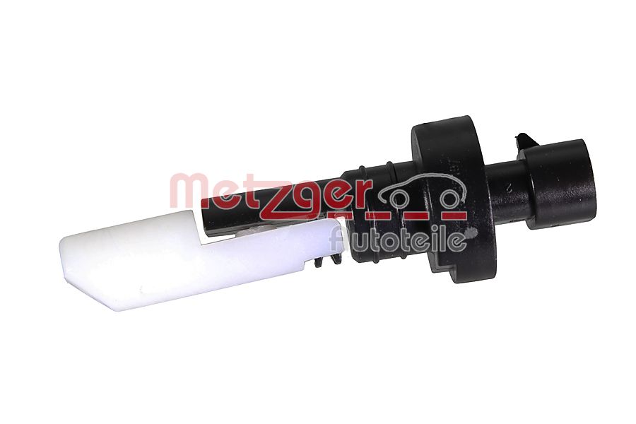 METZGER 0901570 ORIGINAL ERSATZTEIL Sensor, Waschwasserstand