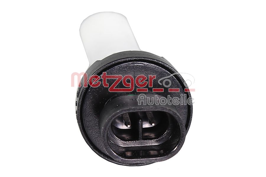 METZGER 0901570 ORIGINAL ERSATZTEIL Sensor, Waschwasserstand