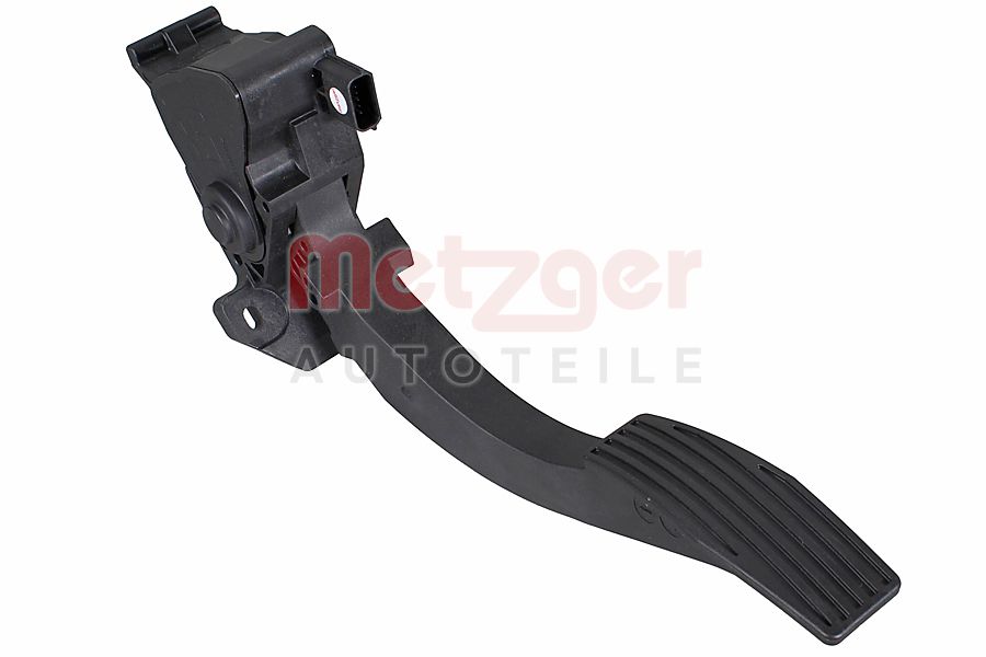 METZGER 0901572 ricambio...