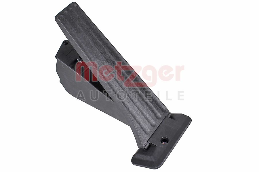 METZGER 0901573 ORIGINAL ERSATZTEIL GREENPARTS Snímač, poloha pedálu