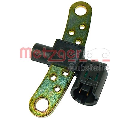 METZGER 0902016 Generatore...