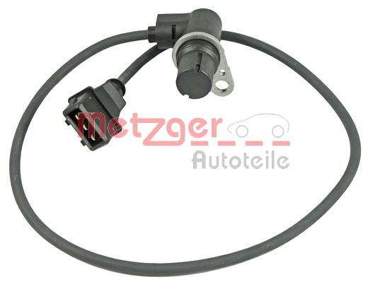 METZGER 0902021 Generatore...