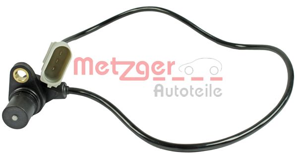 METZGER 0902022 Generatore...