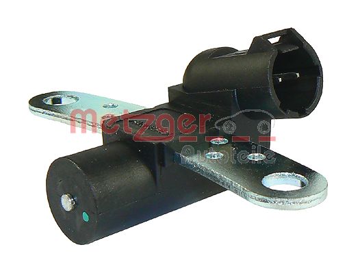 METZGER 0902052 Generatore...