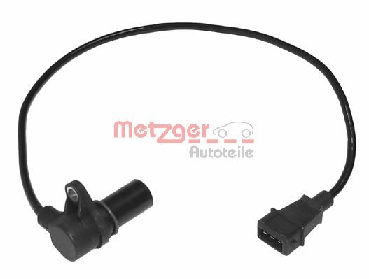 METZGER 0902056 Generatore...