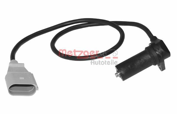 METZGER 0909048 Αισθητήρας...