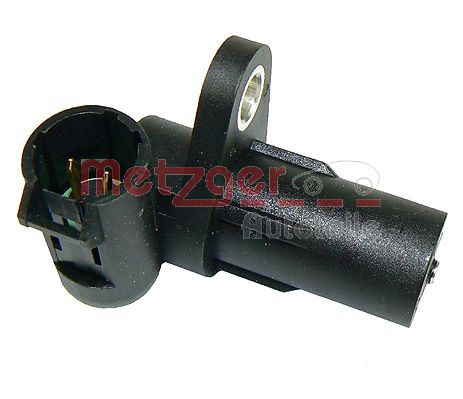 METZGER 0902083 Generatore...