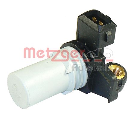 METZGER 0902086 ORIGINAL ERSATZTEIL Impulsgeber, Kurbelwelle