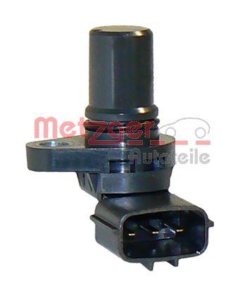 METZGER 0902347 Generatore...