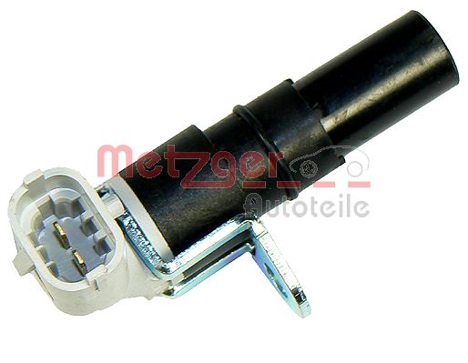 METZGER 0902105 Generatore...