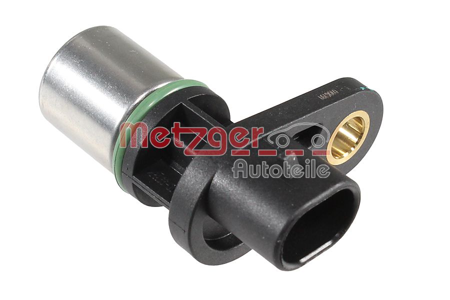 METZGER 0902109 Generatore...