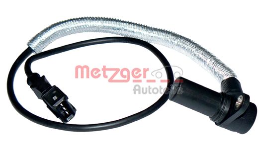 METZGER 0902188 Impulsgeber, Kurbelwelle