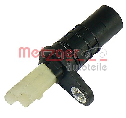 METZGER 0902202 Impulsgeber, Kurbelwelle
