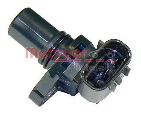 METZGER 0902211 ORIGINAL ERSATZTEIL Impulsgeber, Kurbelwelle
