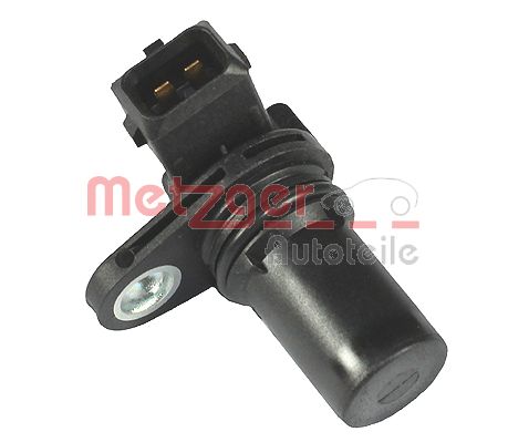 METZGER 0902269 ORIGINAL ERSATZTEIL Impulsgeber, Kurbelwelle