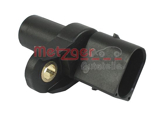 METZGER 0902380 Impulsgeber, Kurbelwelle