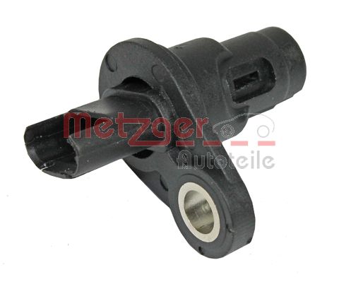 METZGER 0902286 Impulsgeber, Kurbelwelle