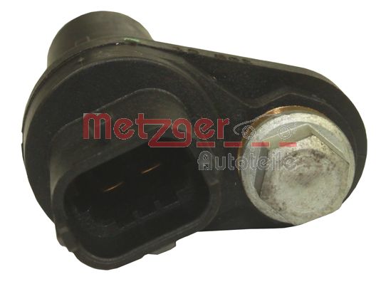 METZGER 0902287 ORIGINAL ERSATZTEIL Impulsgeber, Kurbelwelle