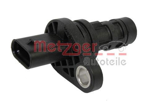 METZGER 0902302 ORIGINAL ERSATZTEIL Impulsgeber, Kurbelwelle
