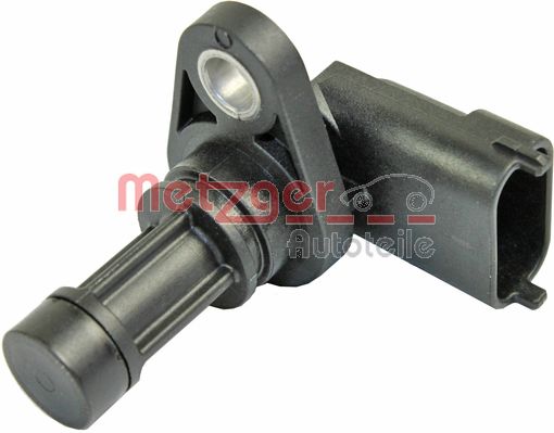 METZGER 0902316 ORIGINAL ERSATZTEIL Impulsgeber, Kurbelwelle