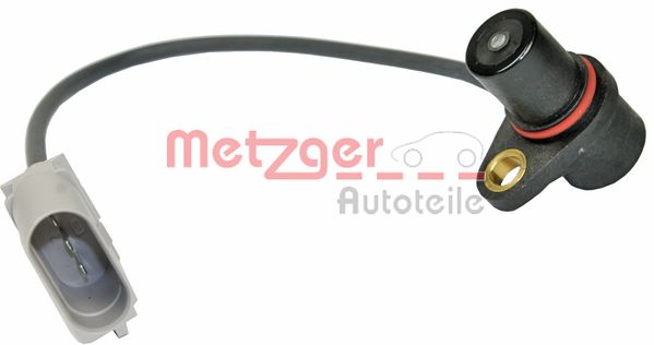 METZGER 0902320 ORIGINAL ERSATZTEIL Impulsgeber, Kurbelwelle
