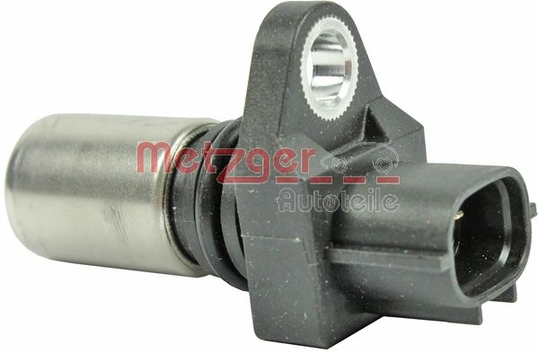 METZGER 0902321 Impulsgeber, Kurbelwelle