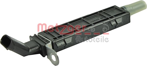 METZGER 0902325 ORIGINAL ERSATZTEIL Impulsgeber, Kurbelwelle