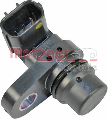 METZGER 0902329 ORIGINAL ERSATZTEIL Impulsgeber, Kurbelwelle
