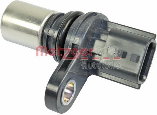 METZGER 0902332 ORIGINAL ERSATZTEIL Impulsgeber, Kurbelwelle