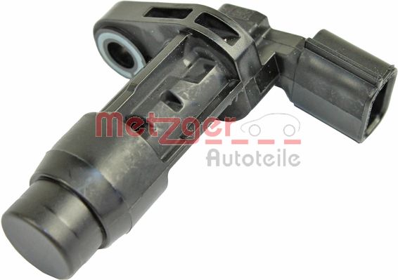 METZGER 0902343 ORIGINAL ERSATZTEIL Impulsgeber, Kurbelwelle