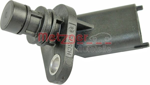 METZGER 0902344 ORIGINAL ERSATZTEIL Impulsgeber, Kurbelwelle